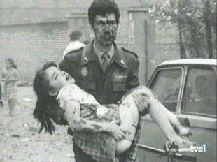 atentado-de-eta