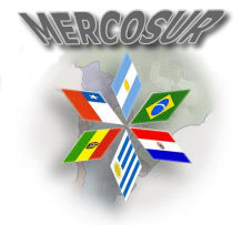 mercosur