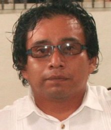 fabian-santiago-hernandez-periodista-mexicano fabian-santiago-hernandez-periodista-mexicano