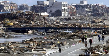 japon-tras-el-terremoto-y-el-tsunami