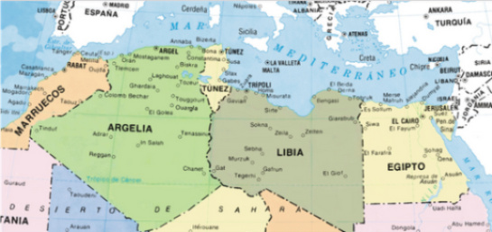 libia-mapamapa-de-libia2