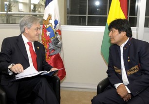 presidente-de-chile-y-bolivia