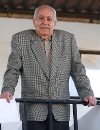 gabriel-ramirez Gabriel-Ramirez