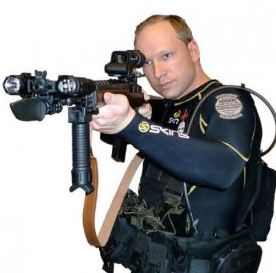 behring-breivik-asesino-noruego