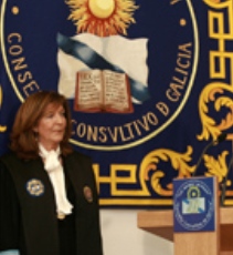 maria-teresa-condepumpido María Teresa Conde-Pumpido