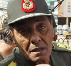 En Egipto, grupos de derechos humanos apelan a la ONU para que cese la represión de la junta militar mohammed-tantaw-mariscal-general-presidente-de-la-junta-militar-de-egipto