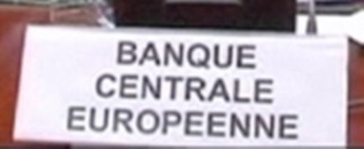 banco-central-europeo