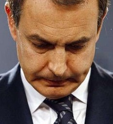 jose-luis-rodriguez-zapatero1 jose-luis-rodriguez-zapatero1