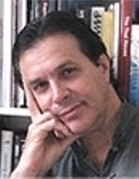 Rafael Poch