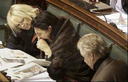 parlamento-europeo1 parlamento-europeo1