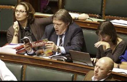 parlamento-europeo3 parlamento-europeo3