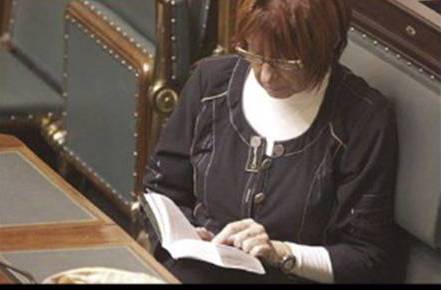 parlamento-europeo5 parlamento-europeo5