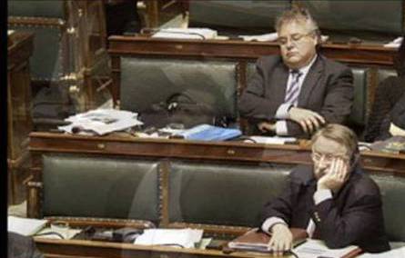 parlamento-europeo6 parlamento-europeo6