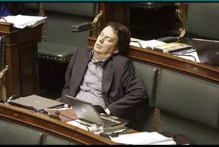 parlamento-europeo8 parlamento-europeo8
