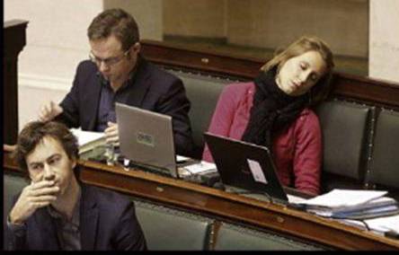 parlamento-europeo9 parlamento-europeo9