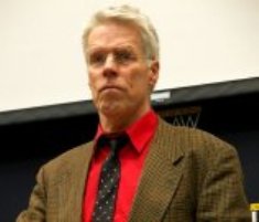 peter-linebaugh Peter Linebaugh