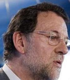 mariano-rajoy1