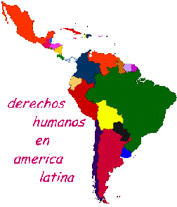 derechos-humanos-en-america-latina