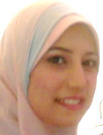 Mayada Ashraf, periodista egipcia muerta en extrañas circunstancias