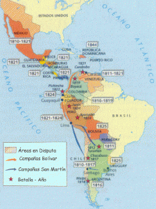 mapa-iberoamerica-pq