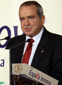 Emilio Lora-Tamayo