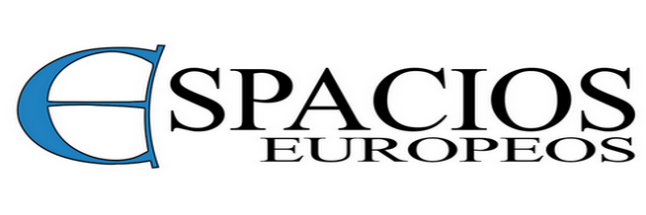 Espacios Europeos, Diario digital - La otra cara de la Política