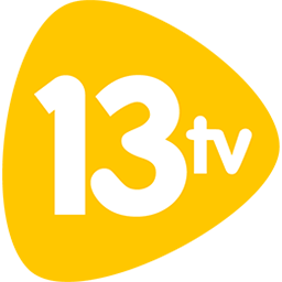13TV