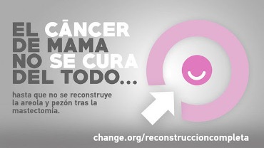 Cancer de mama
