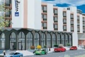 Ataque al hotel Radisson: Bamako contiene el aliento Bamako
