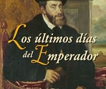 Los últimos días del Emperador El Emperador