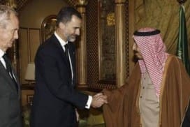 Felipe VI