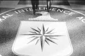La CIA fotografió a presos antes de que fueran sometidos a torturas CIA