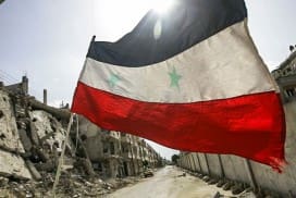 Siria
