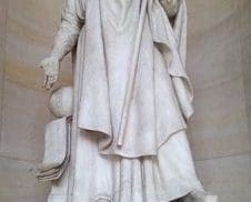 Carlomagno