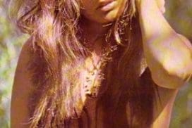 Sandra Mozarowski