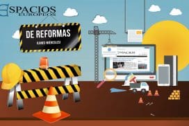 dereformas