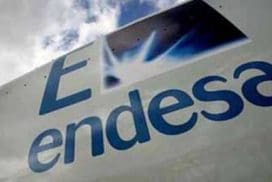 La Fiscalía de España y la Chilena investiga a la eléctrica Endesa por presuntas donaciones a políticos chilenos endesa