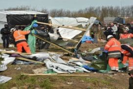 campamento-de-calais