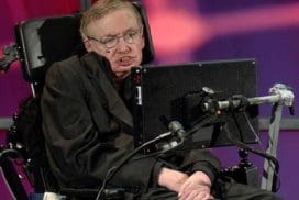stephen-hawking