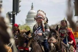 tribu-sioux-standing-rock