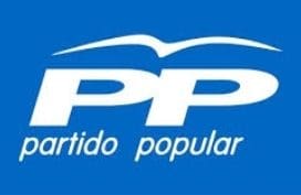 SPS titula: “El PP apoya una solución política, justa, duradera y mutuamente aceptable al conflicto saharaui” PP