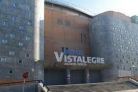 De podemos a Pablemos: Vistalegre II Vistalegre