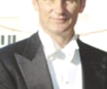 Iñaki Urdangarín