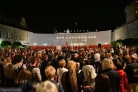 Polonia