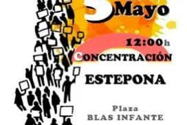 5 de mayo