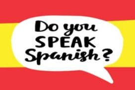 China-España