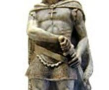 Don Pelayo