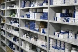 Qué son EMVO, SEVeM y cómo afectan a los ciudadanos Medicinas