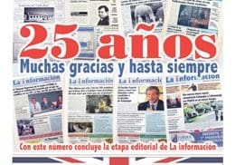 El cronista de Galapagar y Colmenarejo La informacion