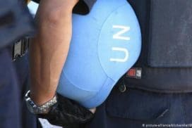 ONU